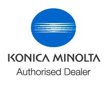 Hot Water Systems Gympie QLD Internet Find