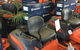 Bevan’s Small Engine & Lawnmower Sales & Repair Centre Gympie - thumb 1