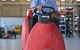 Brush & Broom Supplies NQ - thumb 0