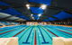 Tobruk Memorial Pool - thumb 2