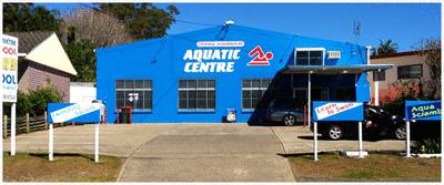 Tennis Coaches Coffs Harbour NSW Internet Find