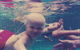 Coopers Swim School - thumb 2