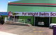Pat Wright Swim School - thumb 1