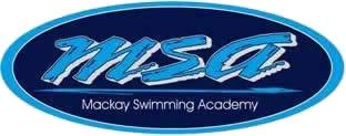 Pat Wright Swim School - Internet Find 2
