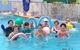 Affinity Swim - thumb 0