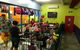 Splash–A–Bout Swim School Pty Ltd - thumb 1