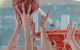 Kiama Leisure Centre - thumb 1