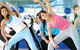 Kiama Leisure Centre - thumb 3