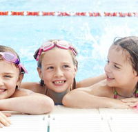 Northern Beaches Leisure Centre - Renee