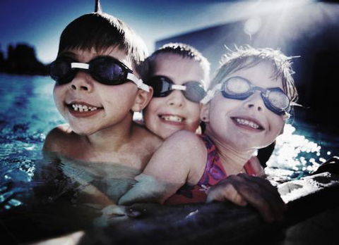 Tweed Regional Aquatic Centre Kingscliff - Renee 0