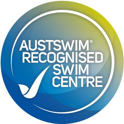 Tweed Regional Aquatic Centre Kingscliff - Renee 1