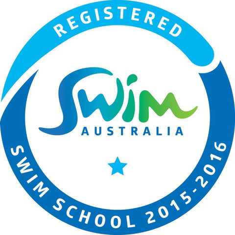 Tweed Regional Aquatic Centre Kingscliff - Renee 2