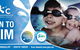 Tweed Regional Aquatic Centre Kingscliff - thumb 4