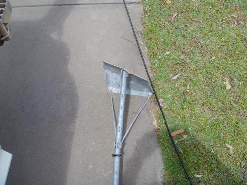 Tv Antenna Sales Installation Kawungan QLD Petrol Stations