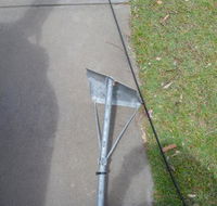 Bay Antenna  Cabling Service - Internet Find