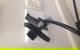 Bay Antenna & Cabling Service - thumb 1