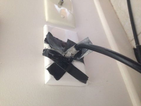 Bay Antenna & Cabling Service - Internet Find 1