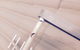 Bay Antenna & Cabling Service - thumb 3