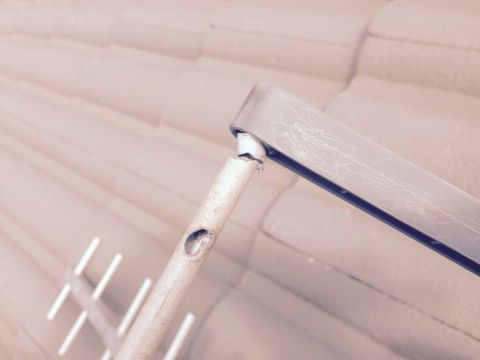 Bay Antenna & Cabling Service - Internet Find 3