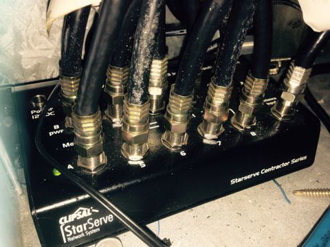 Bay Antenna & Cabling Service - Internet Find 4