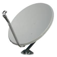 Bradshaw’s Radio & TV Service Centre - Internet Find 2
