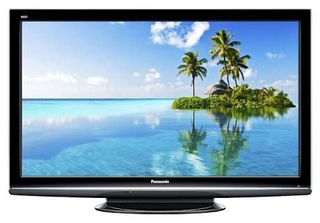 Bradshaw’s Radio & TV Service Centre - Internet Find 4