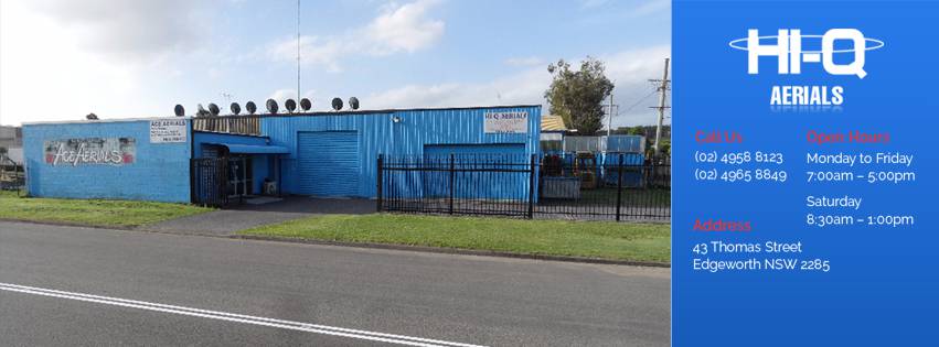 Hydraulic Equipment Sales Repairs Edgeworth NSW Renee