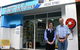 Kiama TV & Video Service - thumb 0