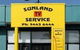 Sunland TV Service - thumb 1