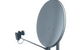 Peel TV Services - thumb 3