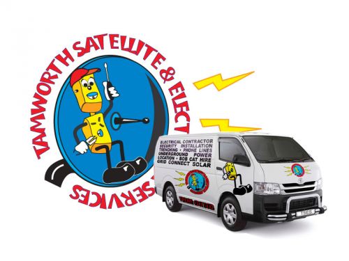 Solar Energy Tamworth NSW Renee