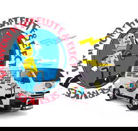 Tamworth Satellite  Electrical Services Pty Ltd - Renee