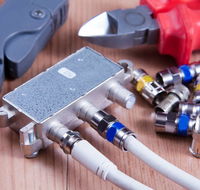 Sandbar Electrical - Renee