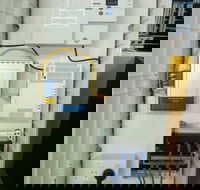 Parisi F  S Electrical Contractors - Renee