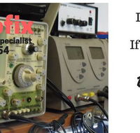 Electrofix - Internet Find