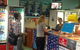 Eastside Fish & Chips - thumb 0