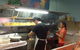 Eastside Fish & Chips - thumb 1