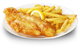 That Fish & Chip Shop - thumb 2
