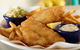 JJ’s Fish & Chips & Charcoal Chicken - thumb 0