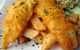 JJ’s Fish & Chips & Charcoal Chicken - thumb 1