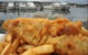JJ’s Fish & Chips & Charcoal Chicken - thumb 4
