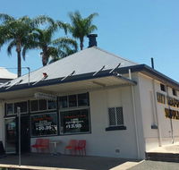 City Seafood Supply - Renee