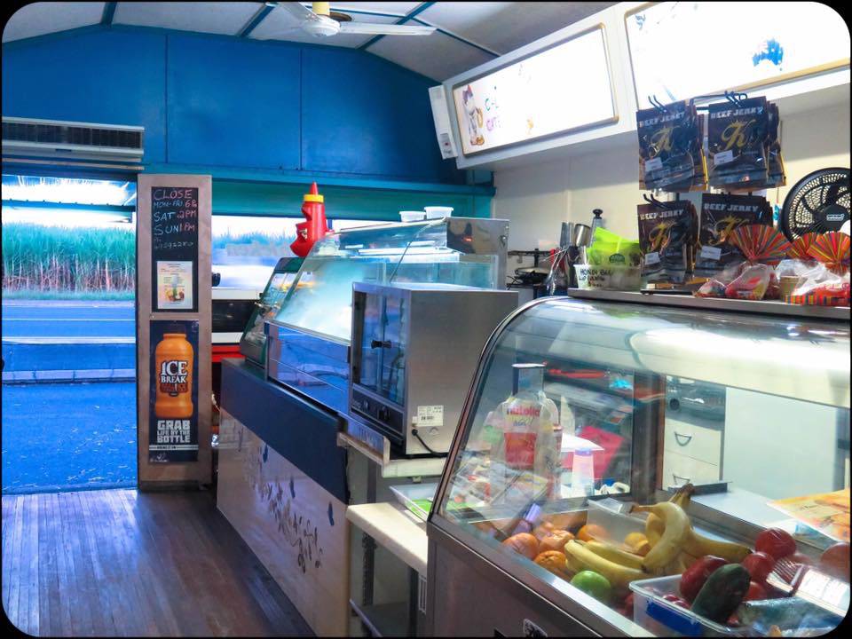 Convenience Stores Rosella QLD Qld Realsetate