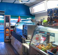 Rosella Store - Renee