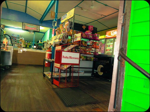 Rosella Store - Renee 1