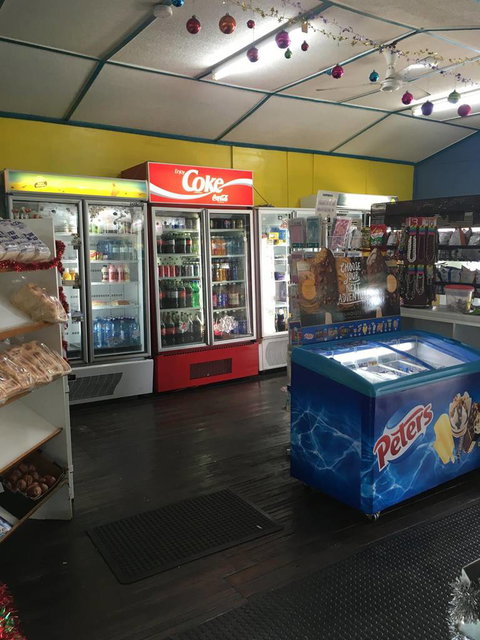 Rosella Store - Renee 3