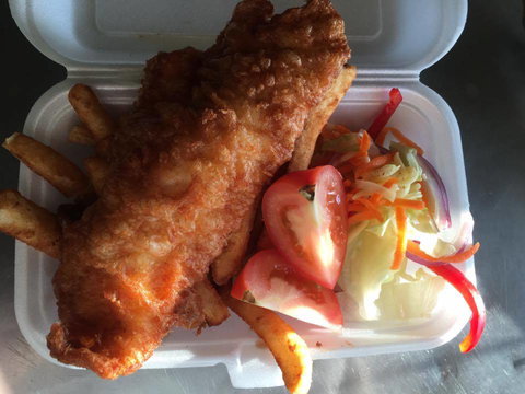 Rosella Store - Renee 4