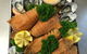 Mackay Fish Market - thumb 3