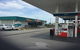 Caltex Paget City Gates - thumb 1