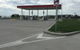 Caltex Paget City Gates - thumb 2